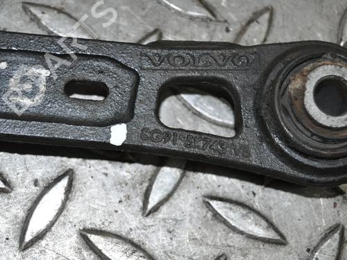 Left rear suspension arm VOLVO XC60 I SUV (156) D5 AWD | BP30258208M14