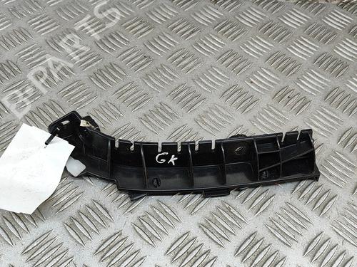 BP21078518C159 main image