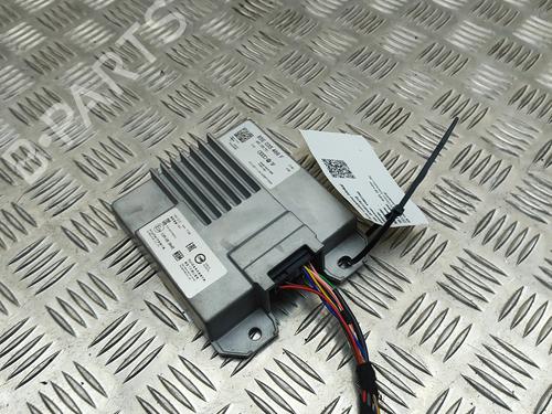 Electronic module AUDI Q6 E-TRON (GFB) e-tron quattro | BP33740288M83 - Image 2