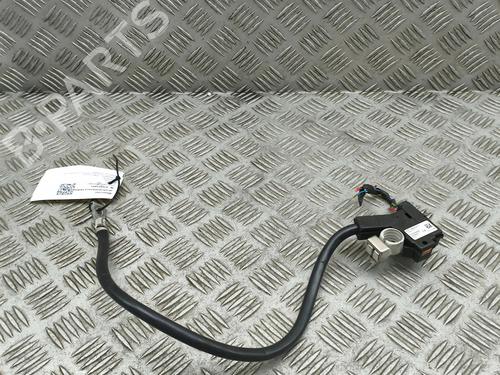 Used Cable Cable 39410104 39410104