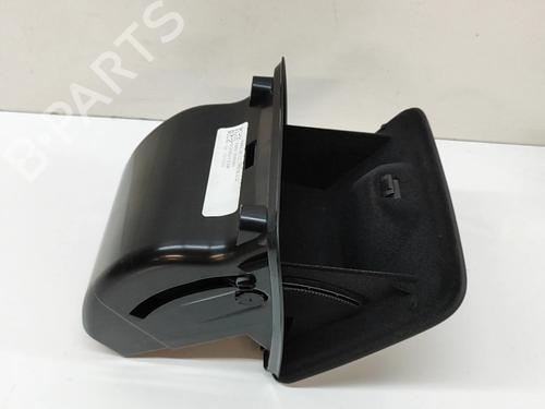 Glove box BMW X7 (G07) xDrive 40 d Mild-Hybrid | BP27797391C95 - Image 2