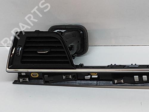 Other AUDI Q5 (FYB, FYG) 40 TDI quattro | BP27782287O1 