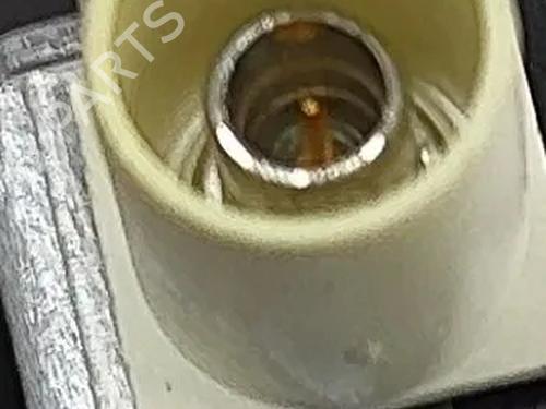 Electronic module MERCEDES-BENZ EQE (V295) EQE 53 AMG 4-matic+ (295.153) | BP27769521M83  - Image 6