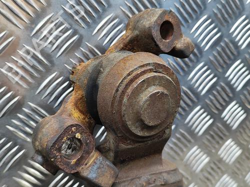 Querlenker rechts vorne TOYOTA TUNDRA Pickup (_K5_, _K6_) 5.7 (USK50_, USK51, USK52_, USK56_, USK57_, USK52L,... | BP29128517M13 