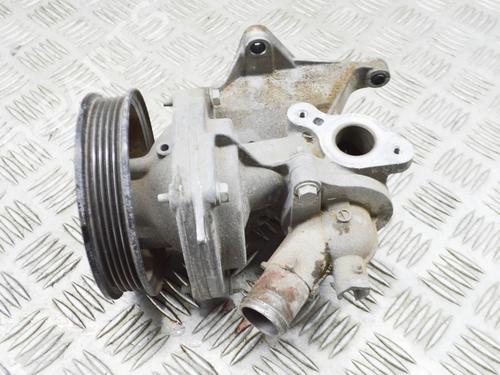 Other CHEVROLET CAMARO 2.0 Turbo | BP27761125O1 - Image 3