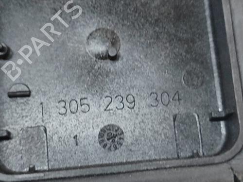 Electronic module BMW X6 (E71, E72) M | BP27644480M83 