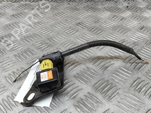 Electronic sensor TOYOTA PRIUS Liftback (_W2_) 1.5 Hybrid (NHW20_, NHW20R) | BP25787197M84 