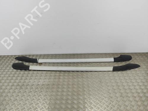 Tagræling SKODA YETI (5L) 1.2 TSI (105 hp) 16535149