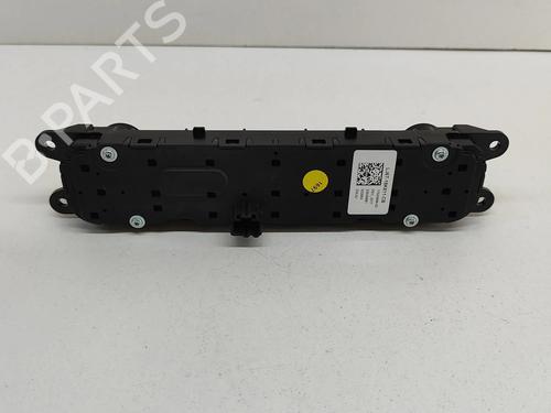 Switch FORD KUGA III (DFK) 2.5 FHEV | BP28549281I30