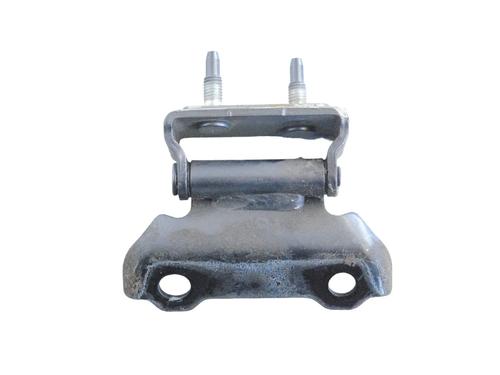 Hinge/Door check strap LEXUS RX (_L2_) 450h AWD (GYL25_, GYL26_, GYL25, GYL26, GYL25R, GYL26R) | BP30249782C146 