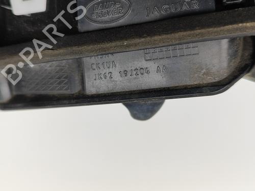 Camera LAND ROVER RANGE ROVER SPORT II (L494) 4.4 SDV8 4x4 | BP29830104E14