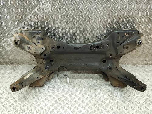 Used Subframe Subframe OPEL MOVANO B Van (X62) 2.3 CDTI FWD (FV) (131 hp) 26511465 26511465