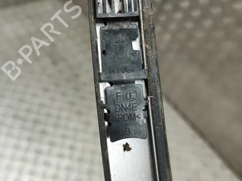 Other MAZDA MX-30 (DR) e-SKYACTIV | BP27788430O1 - Image 8