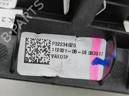 Andre VOLVO XC40 (536) Recharge AWD | BP33373911O1  - Image 7