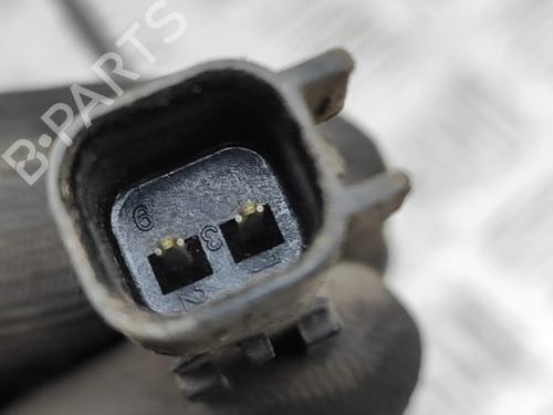 Right front steering knuckle TESLA MODEL 3 (5YJ3) EV Performance AWD | BP32973013M26  - Image 6