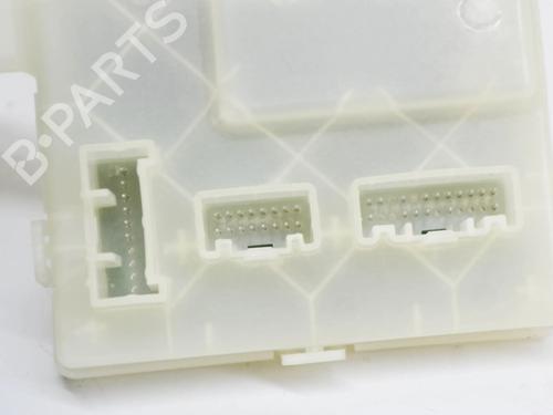 Electronic module TESLA MODEL 3 (5YJ3) EV AWD | BP27758118M83 