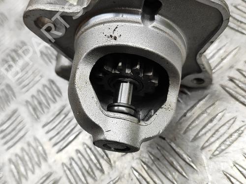 Starter ALFA ROMEO GIULIA (952_) 2.0 (952ACA25) | BP23561971M8  - Image 5