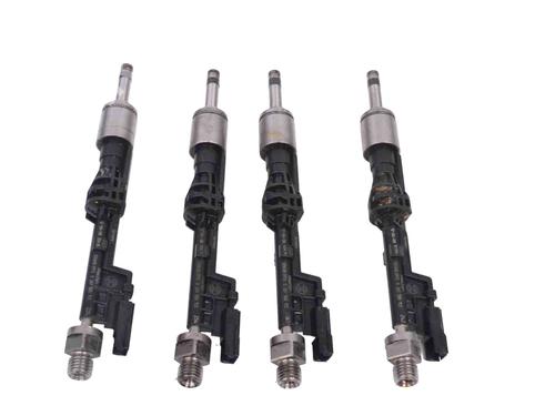 Used Injector BMW 3 (F30, F80) 328 i (245 hp) 30234371