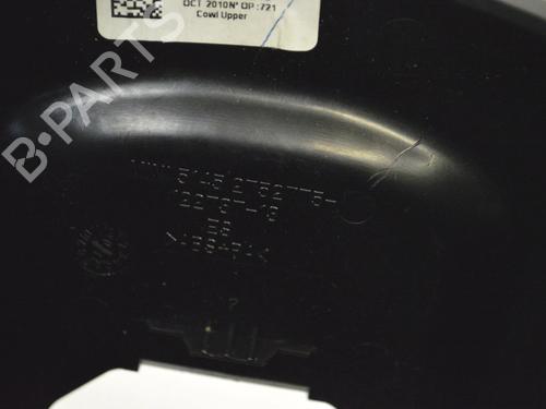 Other MINI MINI (R56) Cooper D | BP30620117O1 - Image 5