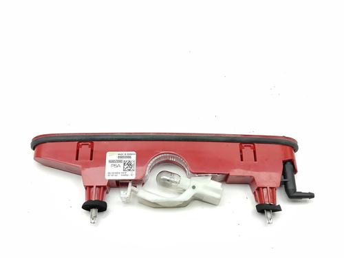 Third brake light CITROËN BERLINGO Box Body/MPV (K9) e-Berlingo | BP39619617L11 - Image 3