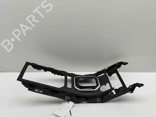 Middle console LAND ROVER RANGE ROVER EVOQUE (L538) 2.2 D 4x4 | BP29486635I22