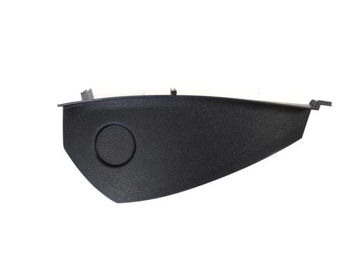 Used Other Other BMW X1 (F48) sDrive 18 d (136 hp) 33341869 33341869