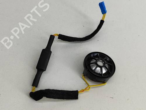 Used Speaker BMW i3 (I01) Electric (170 hp) 21487220