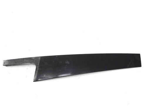 Used Door moulding trim BMW 3 (F30, F80) 320 d (184 hp) 30267941