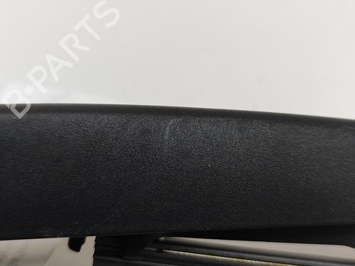 Rear windshield wiper arm CITROËN C3 / C3 ORIGIN III (SX) 1.2 VTi 82 | BP17445024C144 