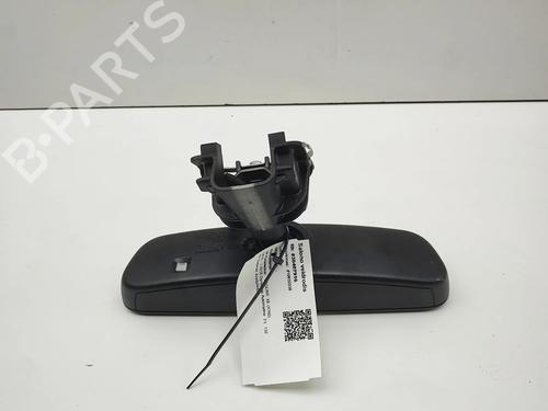 Rear mirror JAGUAR XE (X760) 2.0 D | BP36565113I6 - Image 2