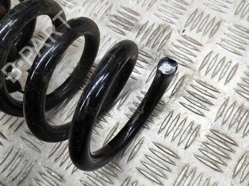 Shock absorber spring KIA EV6 (CV) 77 | BP40206181C152  - Image 7