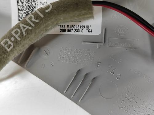 Other VW TAIGO (CS1) 1.0 TSI | BP27788126O1 