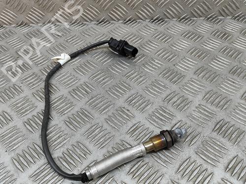Elektronisk sensor BMW 3 (G20, G80, G28) 330 i | BP22351063M84 