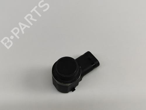 Electronic module LAND ROVER RANGE ROVER EVOQUE (L538) 2.2 D 4x4 | BP26066616M83 