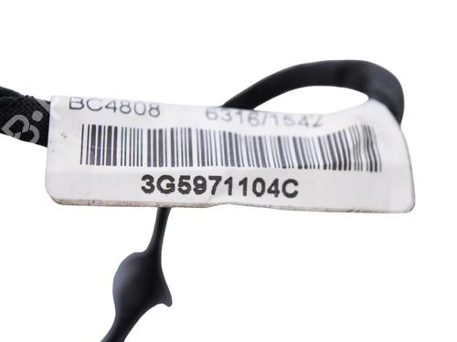 Electronic module VW PASSAT B8 (3G2, CB2) 2.0 TDI | BP33369028M83  - Image 6