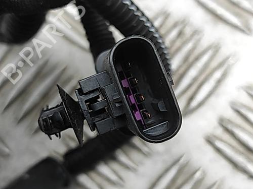 Electronic module OPEL MOKKA 1.2 (76) | BP33392186M83 - Image 6