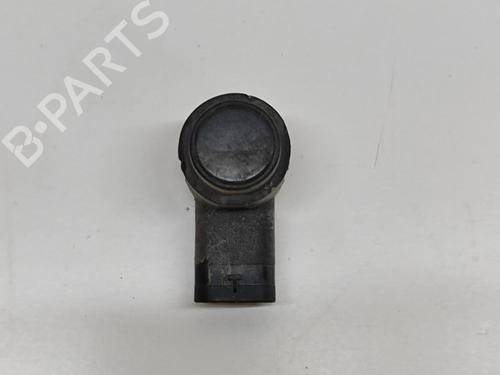 electronic-module-vw-passat-b7-variant-365-2010-2011-2012-2013-2014-2015-27265885 main image