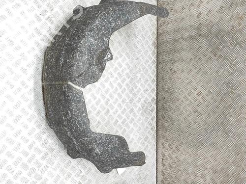 Hjulbue RENAULT AUSTRAL E-TECH 200 Hybrid (HGM2) | BP33962014C56  - Image 6