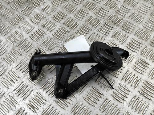 Used Pipe FORD TRANSIT CONNECT MPV 1.6 TDCi (95 hp) 21188611