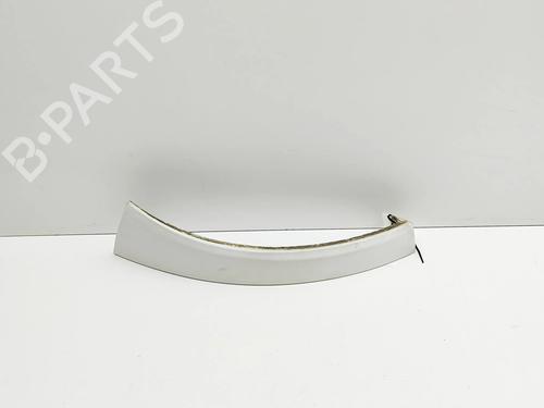 Used Headlight eyebrow CITROËN JUMPER II Van 2.2 HDi 100 (101 hp) 30463014