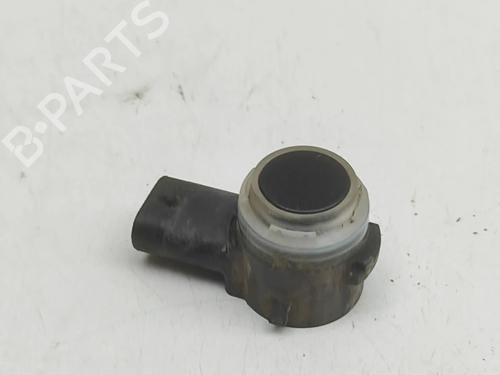 Used Electronic module Electronic module PEUGEOT 2008 II (UD_, US_, UY_, UJ_, UR_, UC_) e-2008 (UKZKXZ) (136 hp) 34560633 34560633