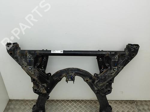 Subframe TESLA MODEL 3 (5YJ3) EV AWD | BP33732390M9 - Image 4