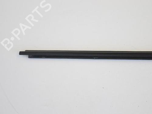 Door moulding trim TOYOTA LAND CRUISER PRADO (_J15_) 3.0 D-4D (KDJ150_, KDJ150, KDJ155) | BP30247192C150