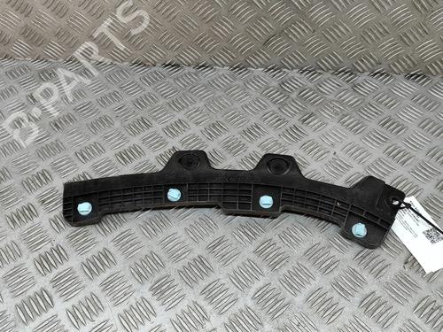 Used Other Other MAZDA MX-30 (DR) e-SKYACTIV (143 hp) 27790829 27790829