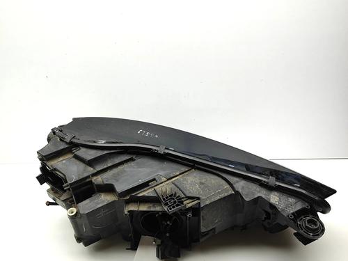 Left headlight PORSCHE CAYENNE Coupe (9YB) 3.0 AWD (9YBAA1) | BP36383105C28 - Image 4
