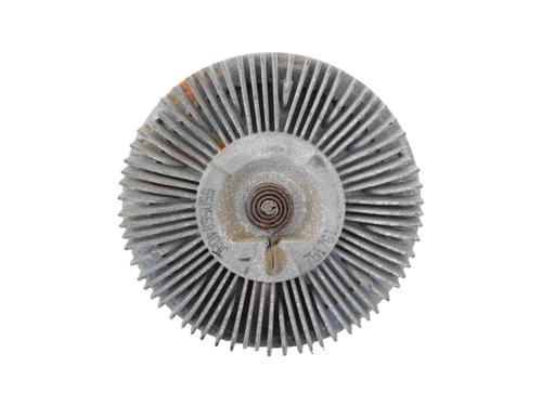 Electronic module DODGE RAM 1500 Pickup (DJ, DS) 5.7 4x4 | BP30249442M83