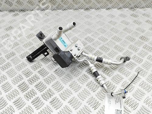 Electronic module KIA NIRO II (SG2) EV | BP36186689M83 - Image 2