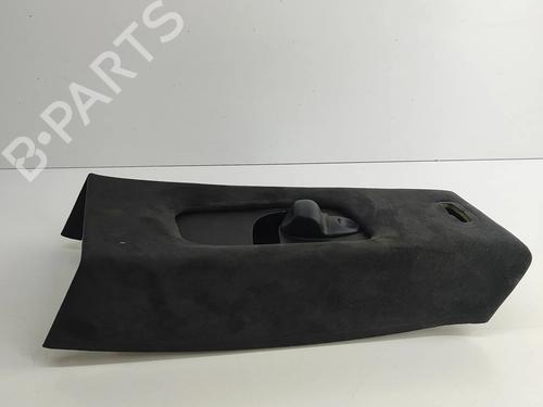  - Image 3