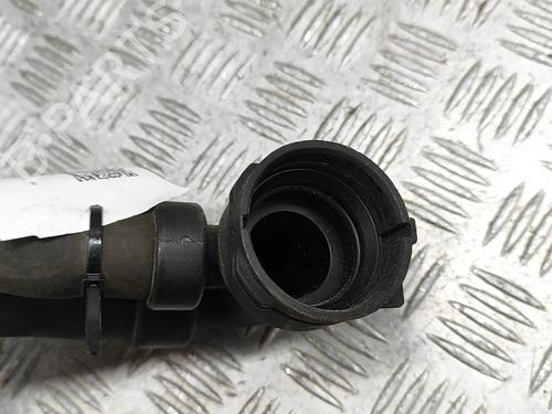 Pipe OPEL INSIGNIA A (G09) 2.0 Biturbo CDTI (68) | BP29128407M125  - Image 5