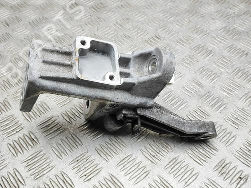 Engine mount KIA EV6 (CV) 77 | BP38960164M89 - Image 3